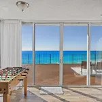 Edgewater Beach Resort - Tower I 1201