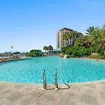 Edgewater Beach Resort - Tower I 1201