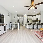 7664 Shadow Lake - Happy Horizons - 3 Bedroom Sleeps 9 Townhouse