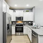 7664 Shadow Lake - Happy Horizons - 3 Bedroom Sleeps 9 Townhouse