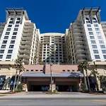 Beautiful Beach Condo - Luxury Living At Its Best