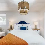 Bay Point Harbour Villa #221