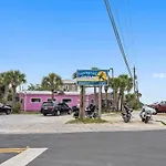 Bella Costa 160- Sandy Feet Retreat