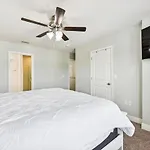 7664 Shadow Lake - Happy Horizons - 3 Bedroom Sleeps 9 Townhouse