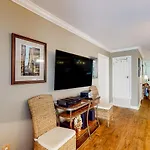 Gulf Highlands - 161 Grand Island Blvd