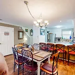 Gulf Highlands - 161 Grand Island Blvd