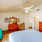 Gulf Highlands - 161 Grand Island Blvd