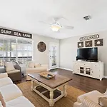 Wendwood Condominiums