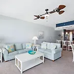 Laketown Wharf #1509 By Nautical Properties