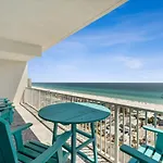 Laketown Wharf #1509 By Nautical Properties