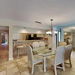 Edgewater Villa 2407