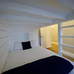 Steps To Beach - Large Beach House With Pool