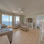 Treasure Island 2205