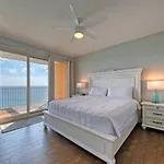 Treasure Island 2205