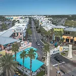 Goin Coastal By Nautical Properties Vacation Rentals