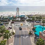 Goin Coastal By Nautical Properties Vacation Rentals