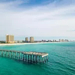 Goin Coastal By Nautical Properties Vacation Rentals