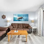 Summit Beach Resort 1428