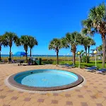 Summit Beach Resort 526