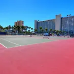 Summit Beach Resort 1428