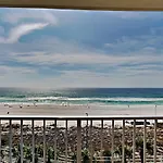 Summit Beach Resort 604