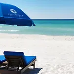 Edgewater Villa 814