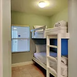 Laketown Wharf 1523