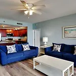 Laketown Wharf 1523