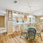 Portside Resort #U1 By Nautical Properties