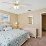 Portside Resort #U1 By Nautical Properties