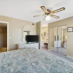 Portside Resort #U1 By Nautical Properties