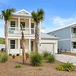 Beach House - Sugary Sands By Panhandle Getaways
