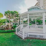Edgewater Golf Villa 2005