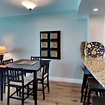 Aqua #606