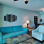 Aqua #606