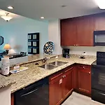 Aqua #606