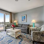 Laketown Wharf 433