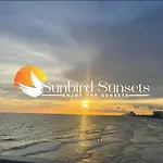 Sunbird Sunsets