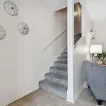 Beach Walkers Cottage
