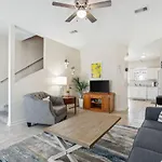 Beach Walkers Cottage
