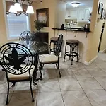 Horizon South 8B5