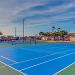 Horizon South 8B5
