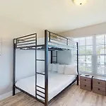 East Beach Retreat