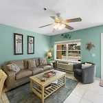 Merrimac Resort 12