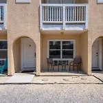 Merrimac Resort 12