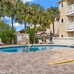Merrimac Resort 12