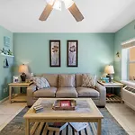 Merrimac Resort 12