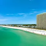 New Listing: Gulf/Beach Front Amazing Views