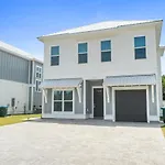 Totally Beachin Family Beach House By Panhandle Getaways