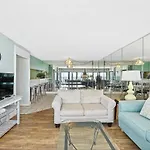 Moondrifter Beach Resort By Panhandle Getaways